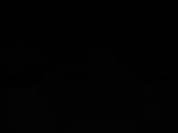 00 : 52