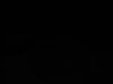 00 : 56