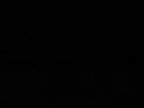 01 : 00