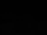 01 : 04