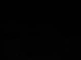 01 : 08