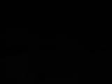 01 : 12