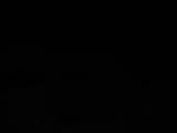 01 : 16