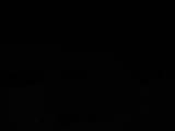 01 : 20