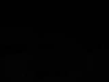 01 : 24