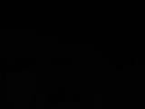 01 : 28