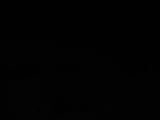 01 : 32