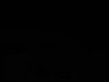01 : 40