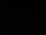 01 : 44