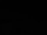 01 : 48