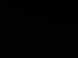 01 : 52