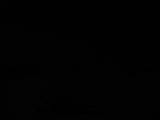 01 : 56
