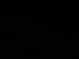 02 : 00