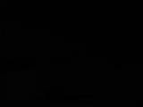 02 : 04