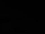 02 : 16