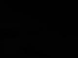 02 : 20