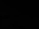 02 : 28