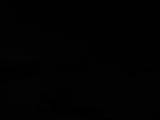 02 : 36