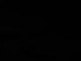 02 : 56