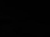 03 : 04