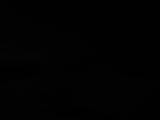 03 : 12