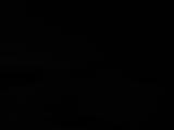 03 : 16