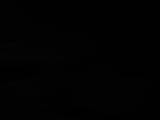 03 : 20