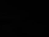03 : 24