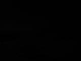 03 : 28
