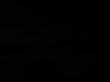 03 : 44