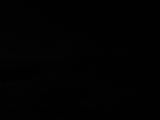 03 : 52
