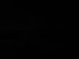 03 : 56
