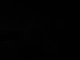 04 : 04
