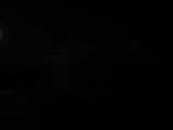 04 : 32
