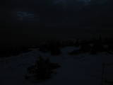 20 : 52