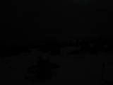 20 : 56