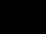 21 : 08