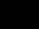 21 : 12