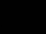 22 : 08