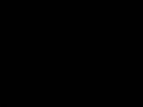 22 : 12