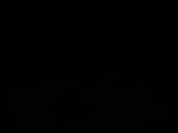 22 : 16