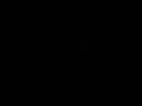 22 : 20