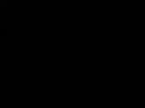 22 : 24