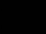 22 : 32