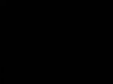 22 : 44