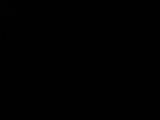22 : 56