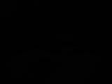 23 : 00