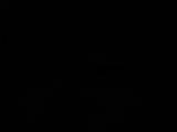 23 : 04