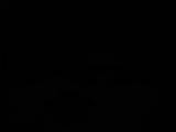 23 : 36