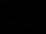23 : 40
